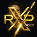 RXP GOLD