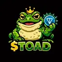 Toad