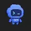 Codey