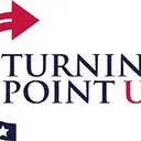 TPUSA