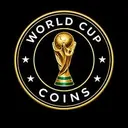 WORLDCUP