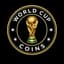 WORLDCUP