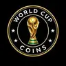 WORLDCUP