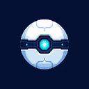 SEEKMON