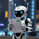UNITBOT