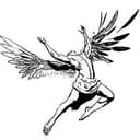 ICARUS