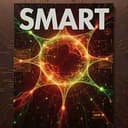 SMART