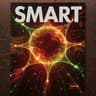 SMART