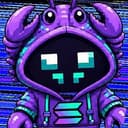 T3MP3ST