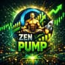 ZEN