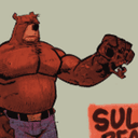 SULKY