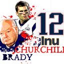 SuperBowl