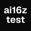 ai16z