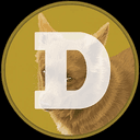 DXIM