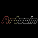 Artcoin