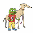 PEACE
