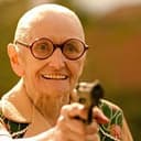 GRANNY