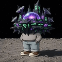 MOONBASE