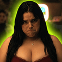 fat