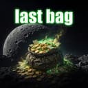 BGGR