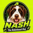 NASH