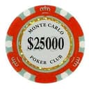 POKERCHIP