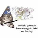 Woosh