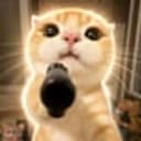 GUNCAT