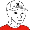 DoorDash