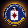 CIA