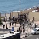 INVASION