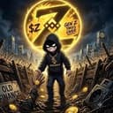 Z 时代