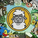 HERD