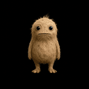 Kevin