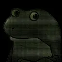Bufo