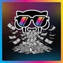 income