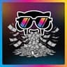 income