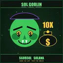 GOBSOL