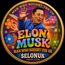 ELONUK