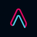 ALIGN