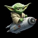 YODA