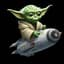 YODA