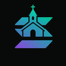 SolanaChurch