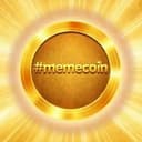 #memecoin