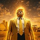 GOLDEN