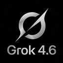 Grok 4.6