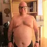 $140KG