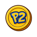 PONZI2