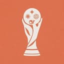 FIFAARENA