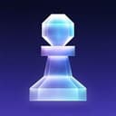pION